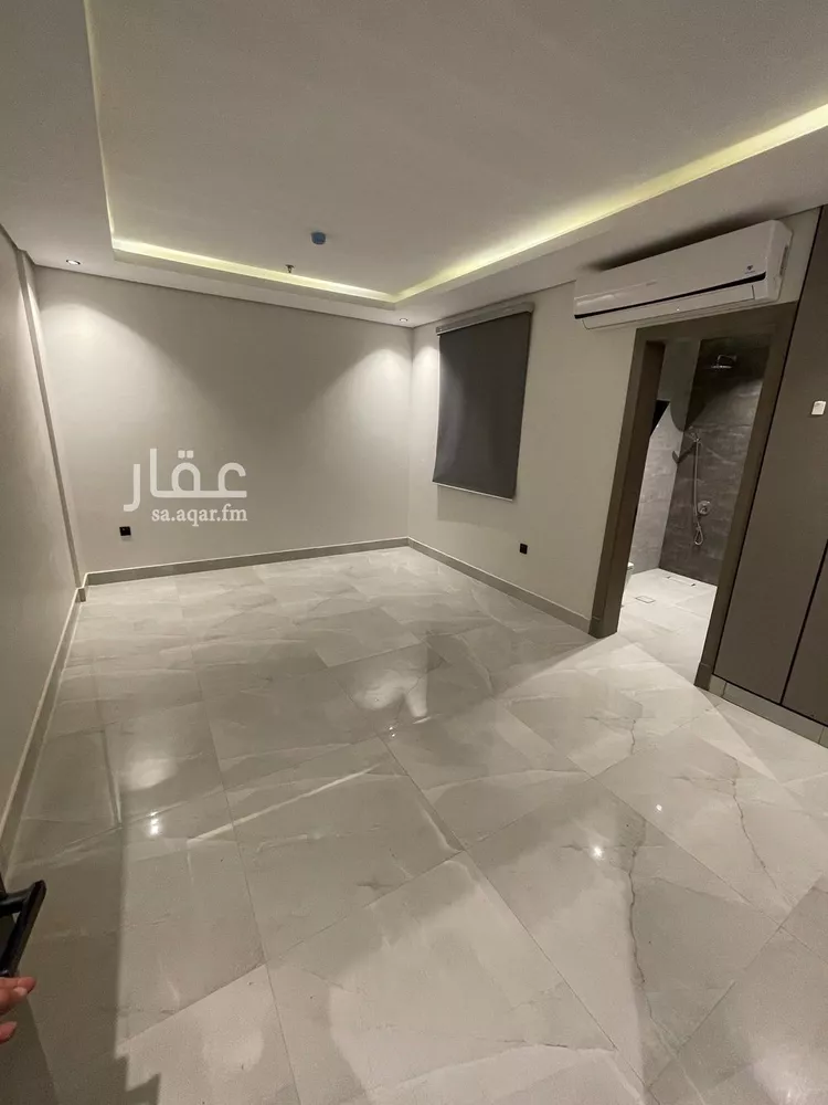 شقة للإيجار في شارع حمزة الهاشمي, حي النرجس, مدينة الرياض, منطقة الرياض صورة 3