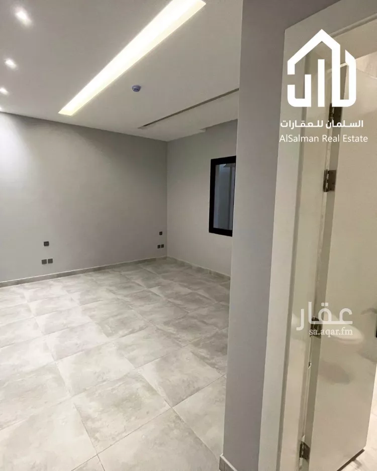 شقة للبيع في شارع وادي البطحاء, حي الملقا, مدينة الرياض, منطقة الرياض صورة 2