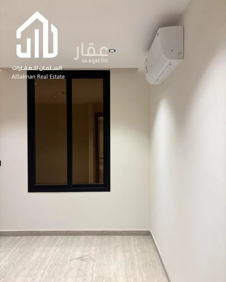 شقة للبيع في شارع الطبيعة, حي النرجس, مدينة الرياض, منطقة الرياض صورة 4