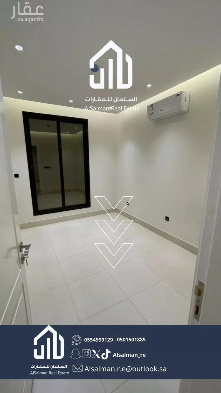 شقة للإيجار في شارع الحسن بن علي, حي التعاون, مدينة الرياض, منطقة الرياض صورة 3