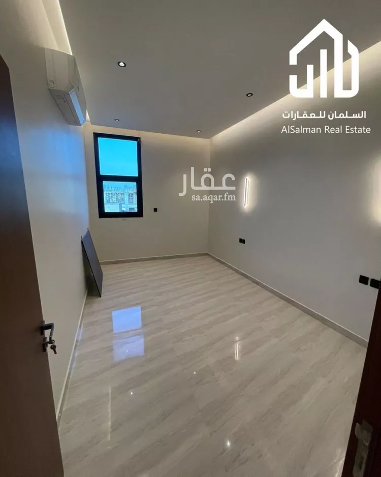 شقة للإيجار في شارع 46464, حي المهدية, مدينة الرياض, منطقة الرياض صورة 5