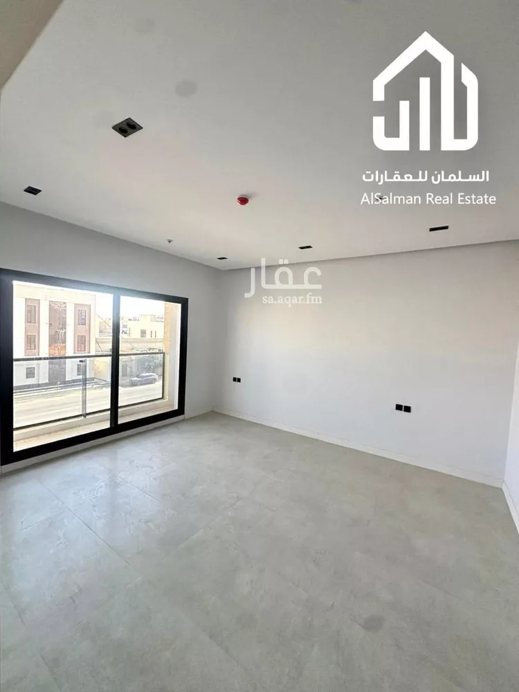 شقة للإيجار في شارع تقى الدين التميمى, حي المهدية, مدينة الرياض, منطقة الرياض صورة 2