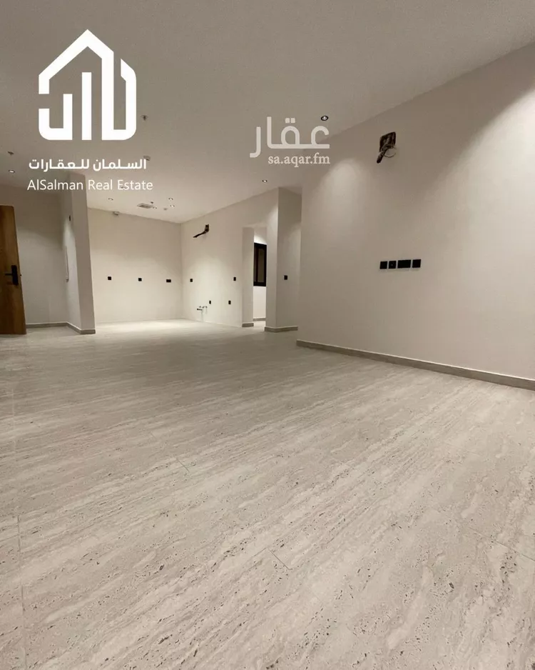 شقة للبيع في شارع الطبيعة, حي النرجس, مدينة الرياض, منطقة الرياض 6