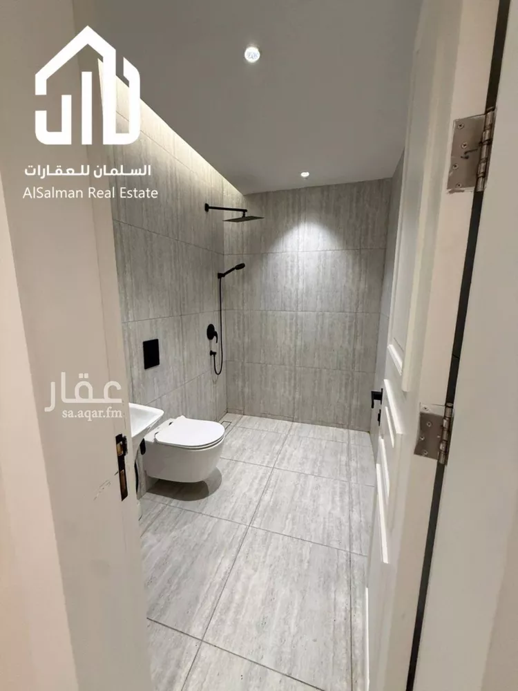 Apartment for Rent in Riyadh Al Aqiq صورة 2