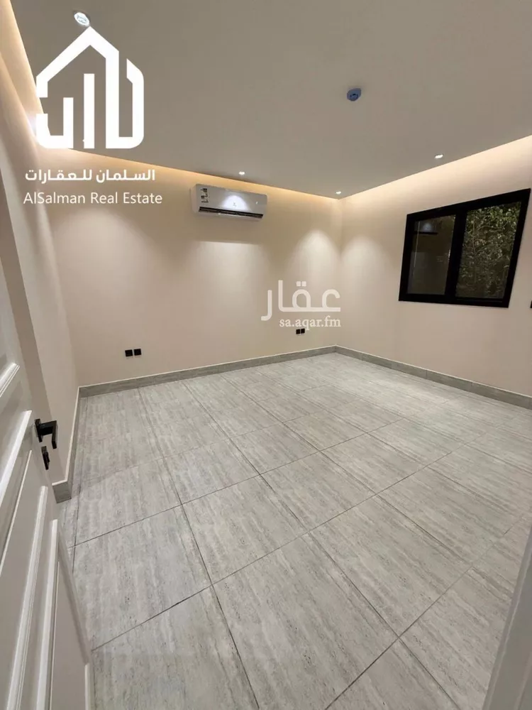 Apartment for Rent in Riyadh Al Aqiq صورة 3