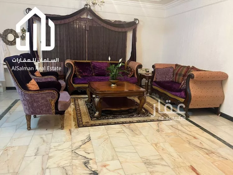 Villa for Sale in Riyadh An Nafal صورة 4