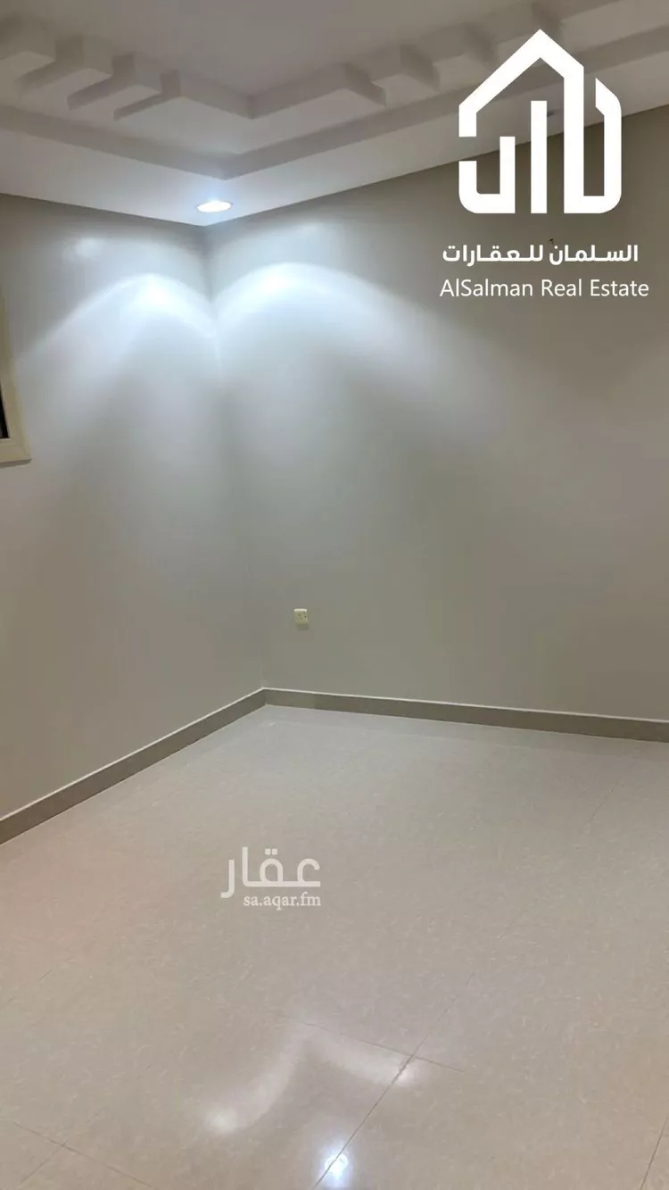 شقة للإيجار في شارع أحمد بن بكر بن بقية, حي العارض, مدينة الرياض, منطقة الرياض صورة 3