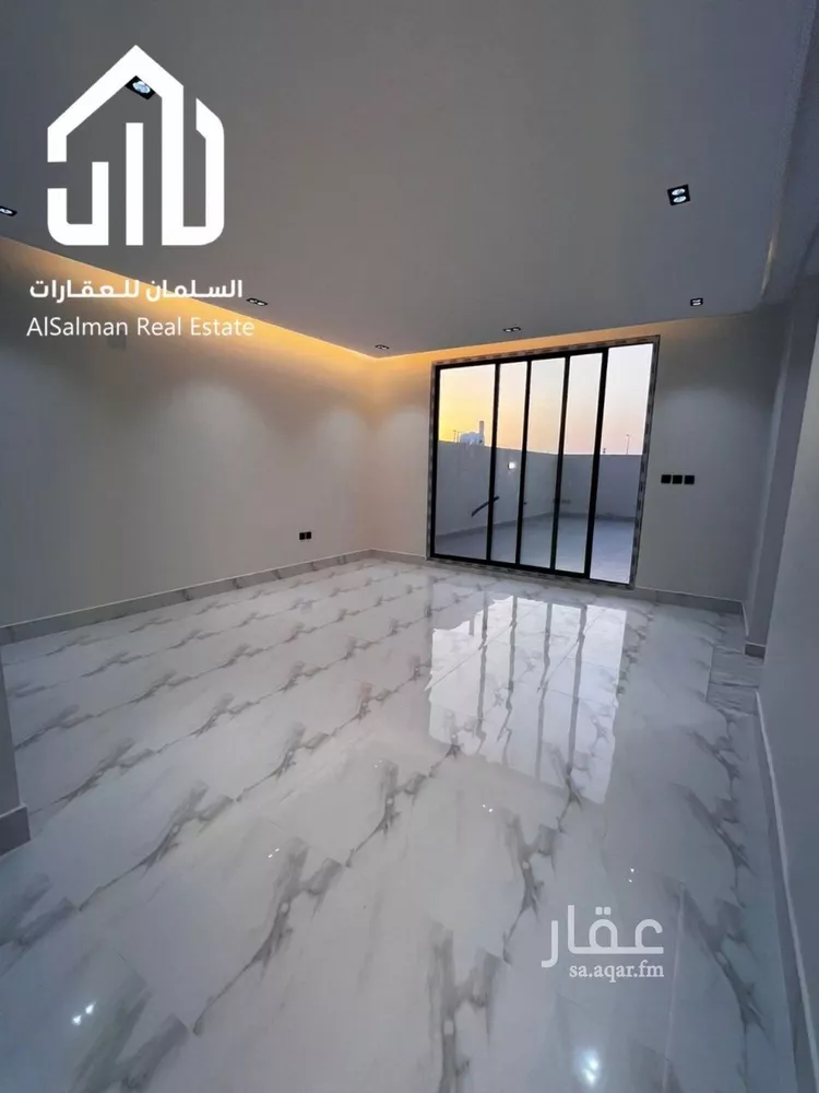 فيلا للبيع في شارع الشاهر, حي النهضة, مدينة الرياض, منطقة الرياض صورة 4
