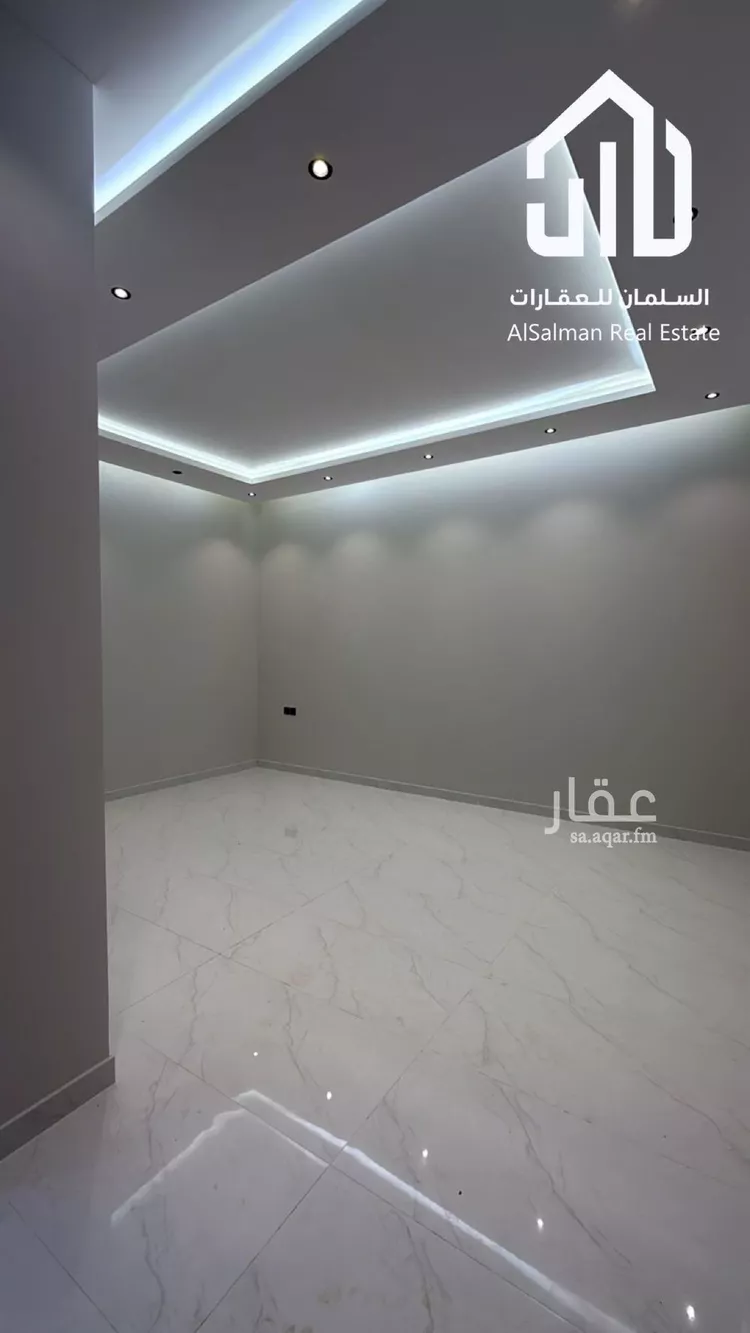 فيلا للبيع في شارع 8656, حي المعيزيلة, مدينة الرياض, منطقة الرياض 9