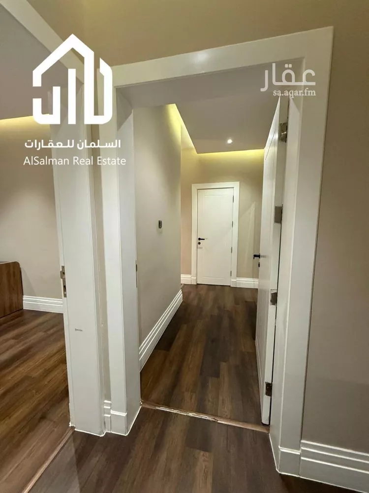 Apartment for Rent in Riyadh Al Malqa 13