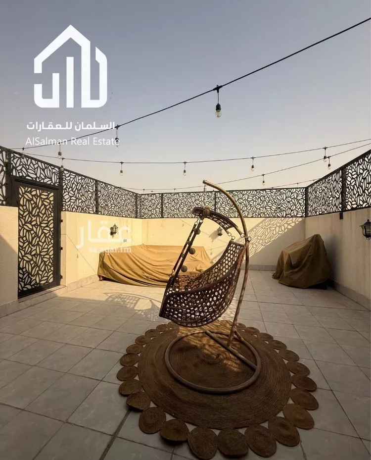 شقة للإيجار في شارع الحسين بن على, حي المصيف, مدينة الرياض, منطقة الرياض 11