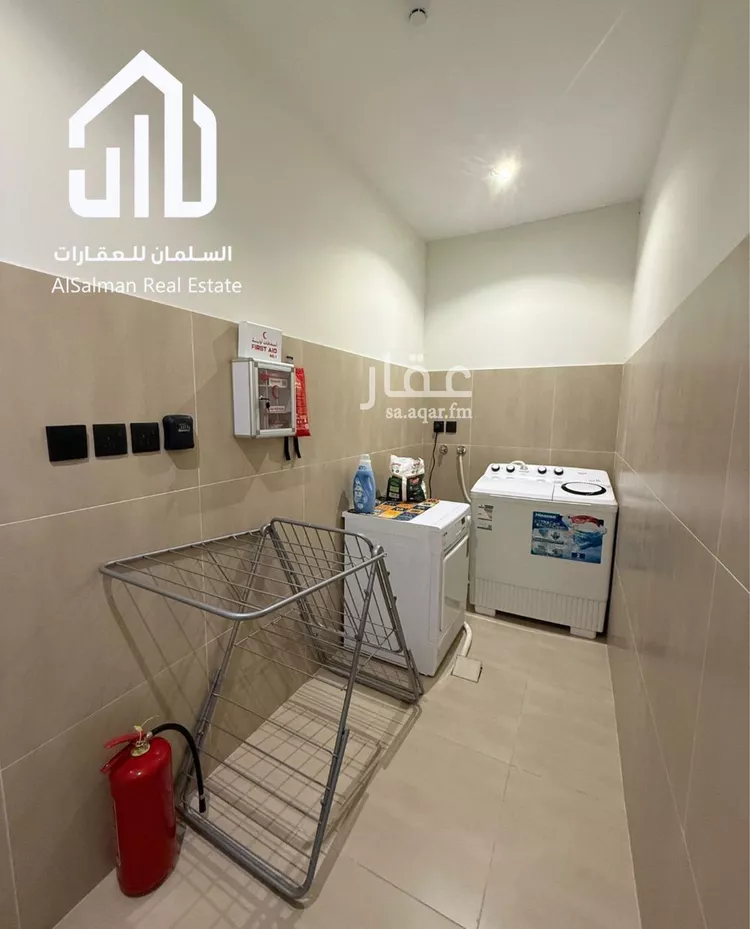 شقة للإيجار في شارع الحسين بن على, حي المصيف, مدينة الرياض, منطقة الرياض 17