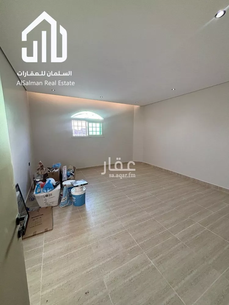 Apartment for Rent in Riyadh Al Aqiq 7
