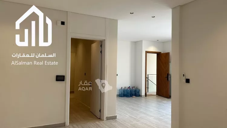شقة للإيجار في شارع 5645, حي الرمال, مدينة الرياض, منطقة الرياض 3