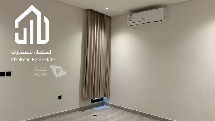 شقة للإيجار في شارع 5645, حي الرمال, مدينة الرياض, منطقة الرياض 6