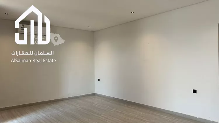 شقة للإيجار في شارع 5645, حي الرمال, مدينة الرياض, منطقة الرياض 16