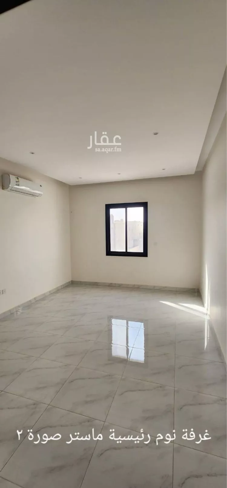 شقة للإيجار في شارع أحمد الثعلبي, حي النرجس, مدينة الرياض, منطقة الرياض صورة 3