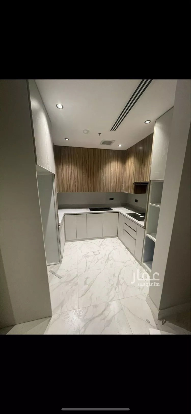 شقة للإيجار في شارع محمد بن عبدالعزيز الدغيثر, حي الملقا, مدينة الرياض, منطقة الرياض صورة 2