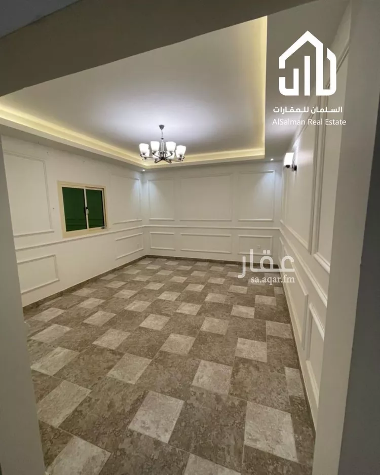 شقة للإيجار في شارع الكوثر, حي الصحافة, مدينة الرياض, منطقة الرياض صورة 3