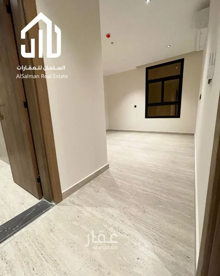 شقة للإيجار في شارع الطبيعة, حي النرجس, مدينة الرياض, منطقة الرياض صورة 5