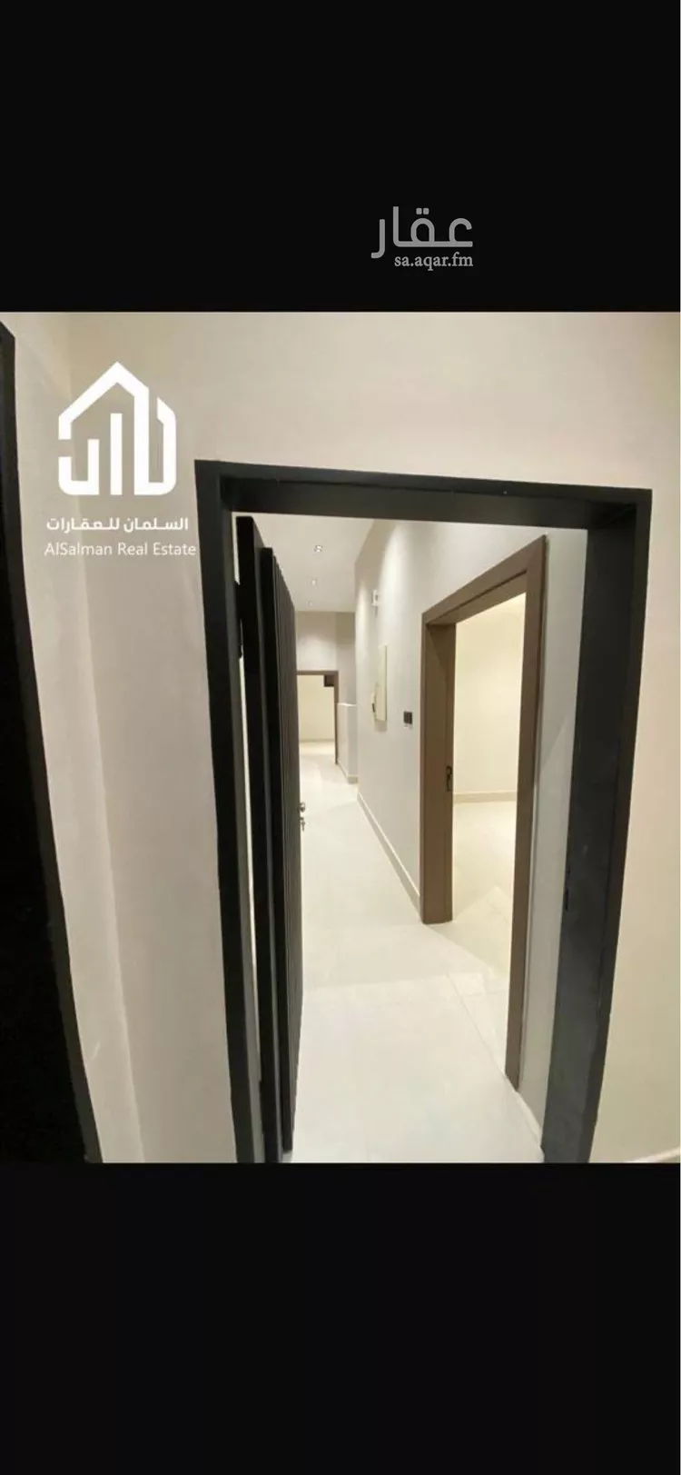 شقة للإيجار في شارع محايل, حي الوادي, مدينة الرياض, منطقة الرياض