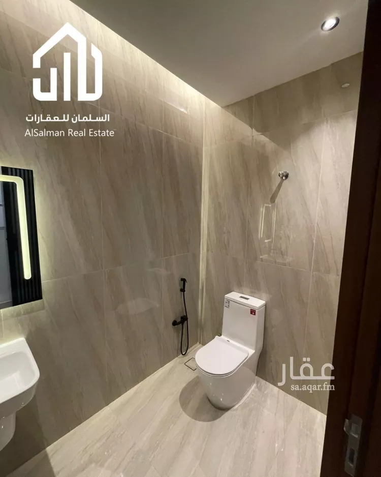 Apartment for Rent in Riyadh Al Mahdiyah 6