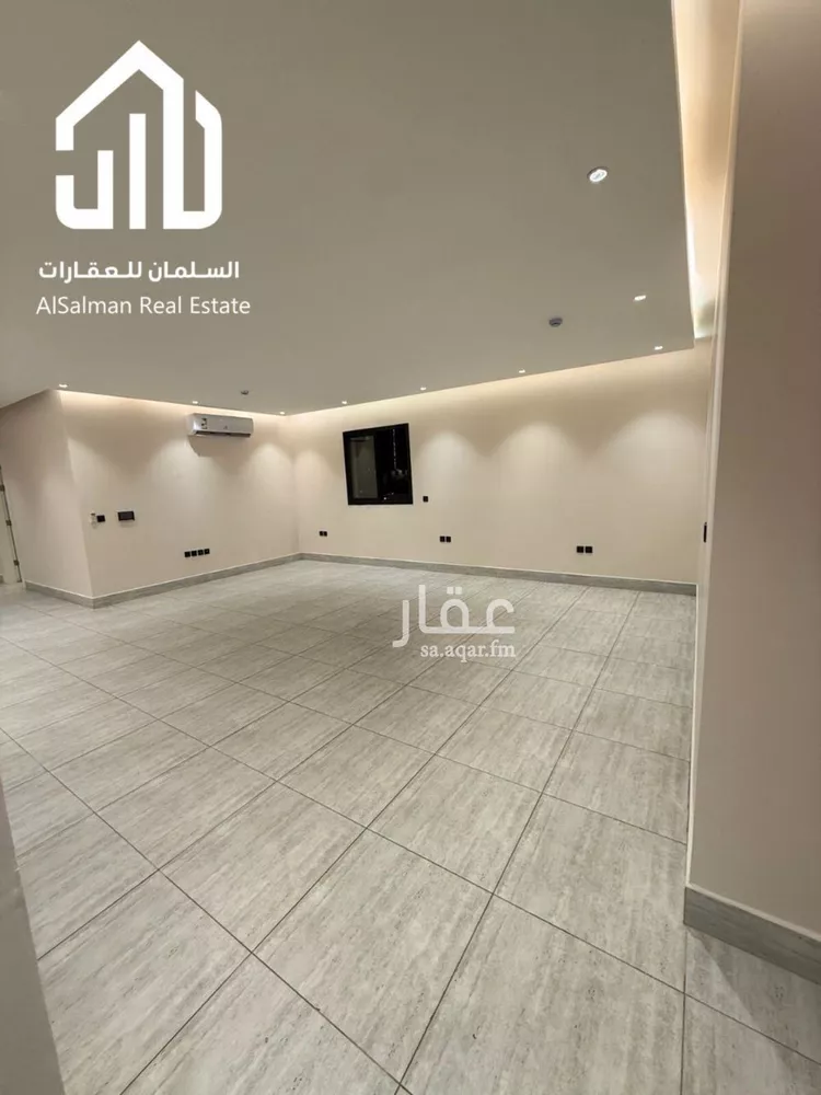 Apartment for Rent in Riyadh Al Aqiq صورة 4