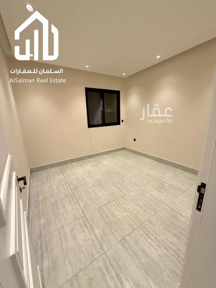 Apartment for Rent in Riyadh Al Aqiq صورة 5