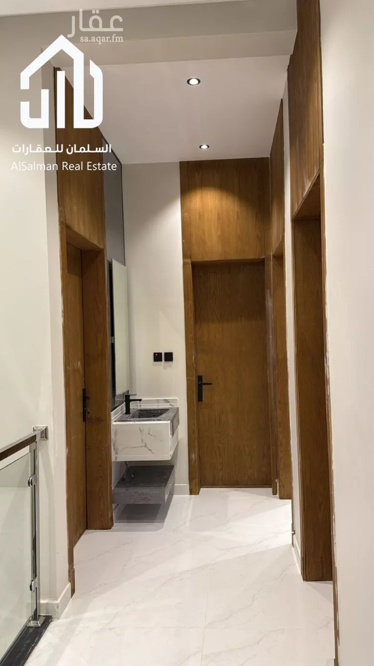 فيلا للبيع في شارع 8656, حي المعيزيلة, مدينة الرياض, منطقة الرياض 8