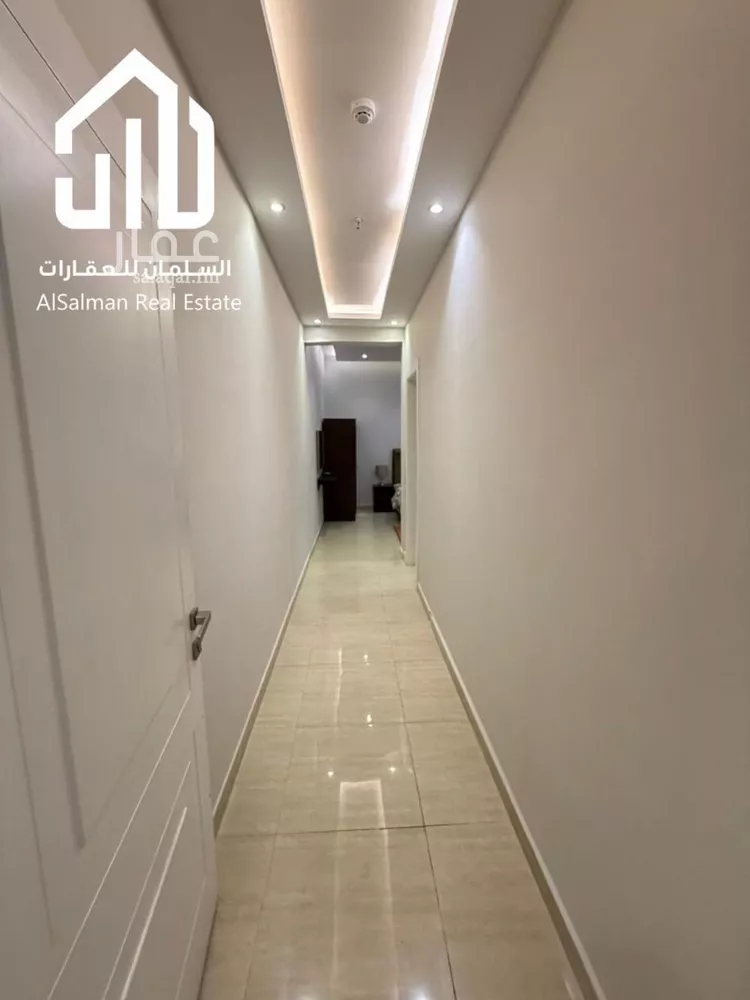 شقة للبيع في شارع عبدالله بن قيس, حي إشبيلية, مدينة الرياض, منطقة الرياض صورة 5