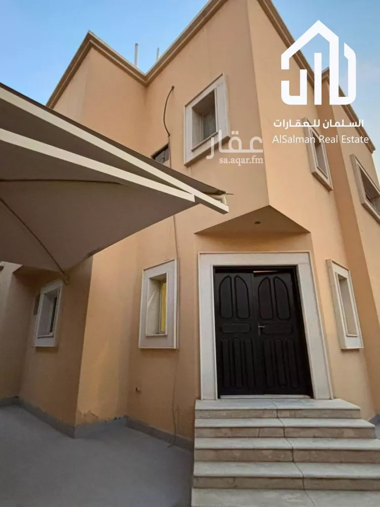 Villa for Sale in Riyadh As Sahafah صورة 3