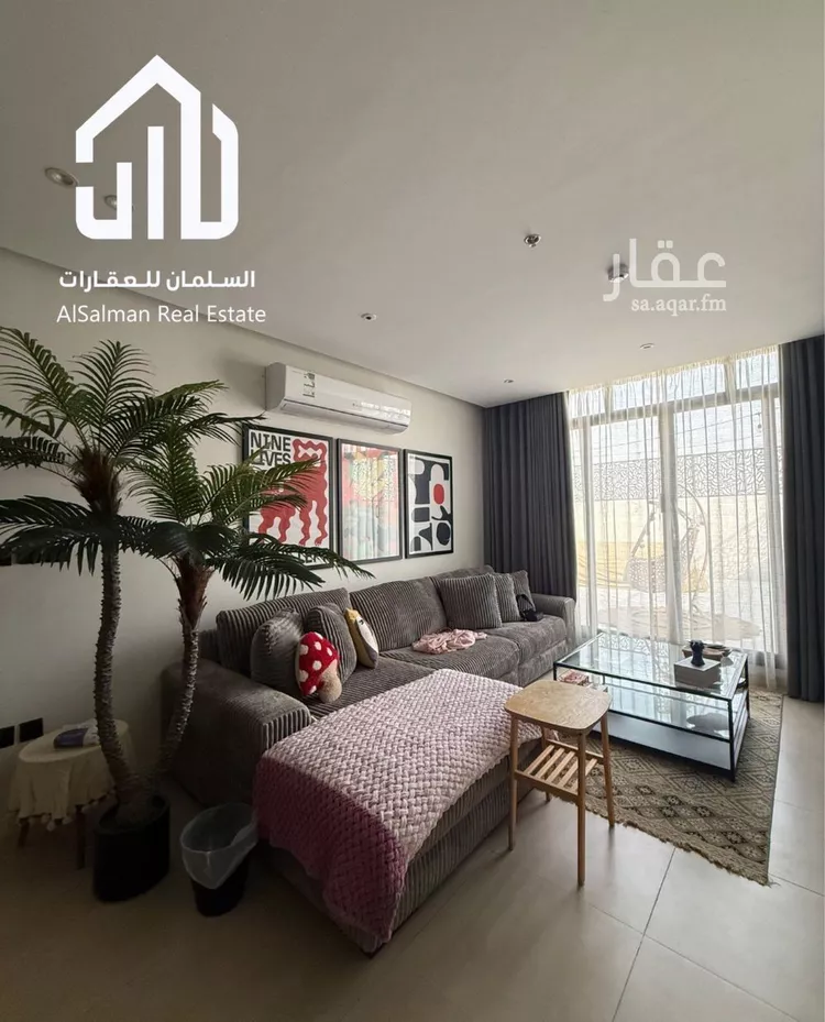 شقة للإيجار في شارع الحسين بن على, حي المصيف, مدينة الرياض, منطقة الرياض 9