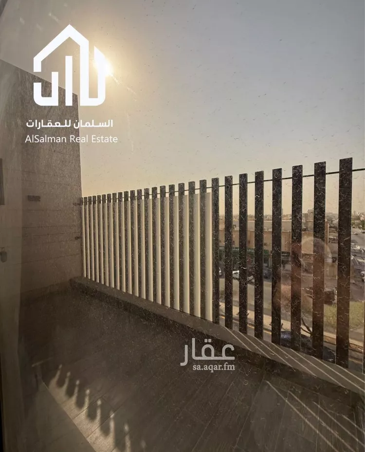 شقة للإيجار في شارع الحسين بن على, حي المصيف, مدينة الرياض, منطقة الرياض صورة 5