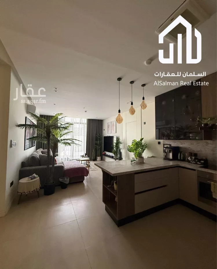 شقة للإيجار في شارع الحسين بن على, حي المصيف, مدينة الرياض, منطقة الرياض صورة 2