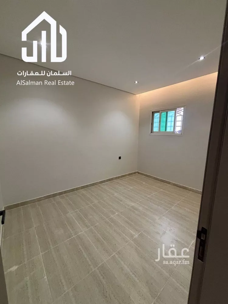 شقة للإيجار في شارع رضي الدين الحنبلي, حي العقيق, مدينة الرياض, منطقة الرياض صورة 5