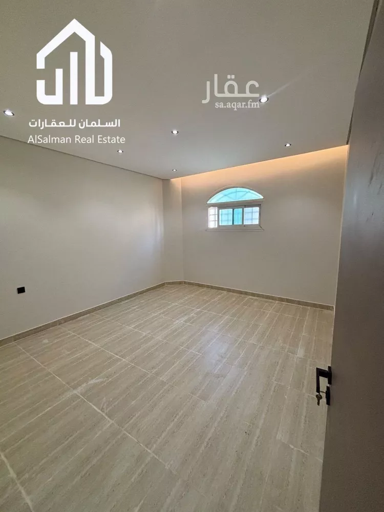 شقة للإيجار في شارع رضي الدين الحنبلي, حي العقيق, مدينة الرياض, منطقة الرياض صورة 3