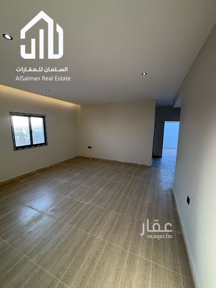 شقة للإيجار في شارع رضي الدين الحنبلي, حي العقيق, مدينة الرياض, منطقة الرياض صورة 5