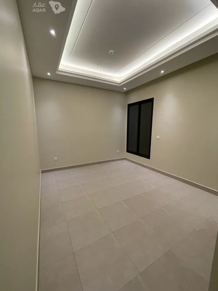 شقة للإيجار في شارع عبدالله الخرجي, حي الملقا, مدينة الرياض, منطقة الرياض صورة 4
