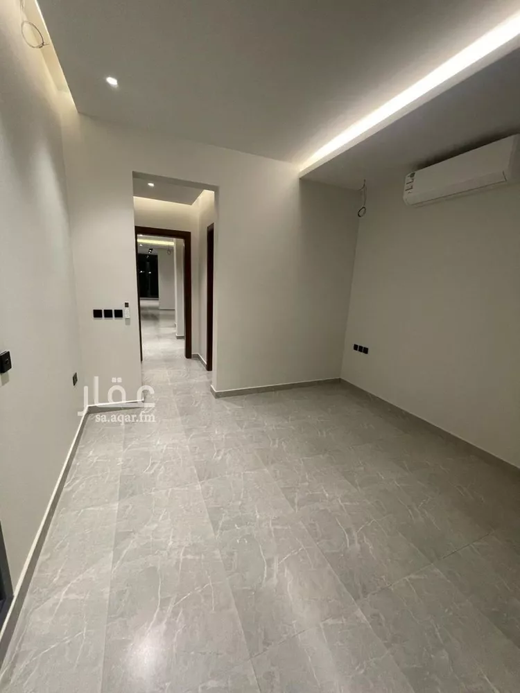 شقة للبيع في شارع ذات الحاج, حي النرجس, مدينة الرياض, منطقة الرياض صورة 2