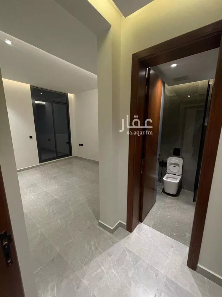 شقة للبيع في شارع ذات الحاج, حي النرجس, مدينة الرياض, منطقة الرياض صورة 5