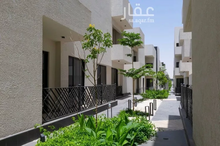 شقة للإيجار في شارع محمد بن عبدالعزيز الدغيثر, حي الملقا, مدينة الرياض, منطقة الرياض صورة 3