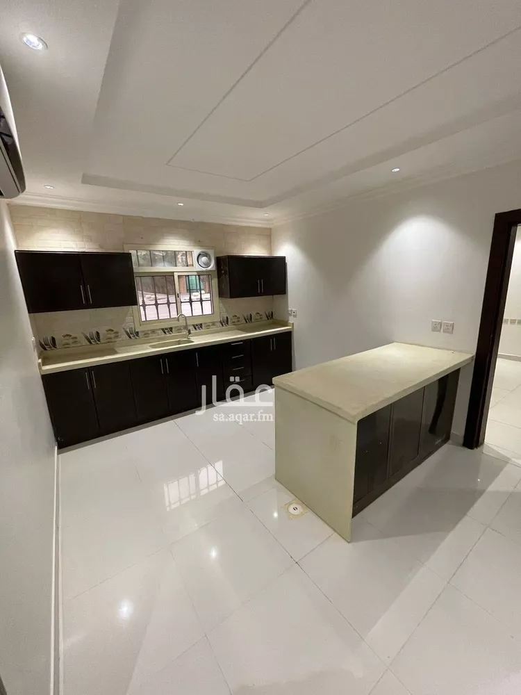 شقة للإيجار في شارع وادي الصمان , حي حطين, مدينة الرياض, منطقة الرياض صورة 5