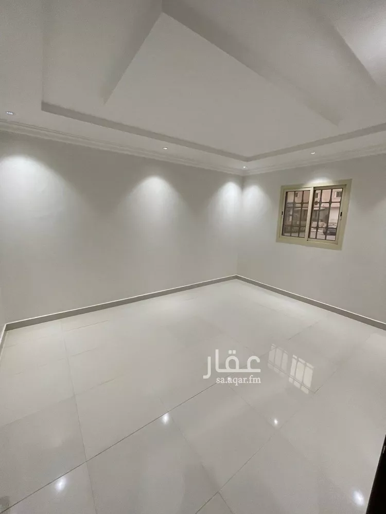 شقة للإيجار في شارع وادي الصمان , حي حطين, مدينة الرياض, منطقة الرياض صورة 2