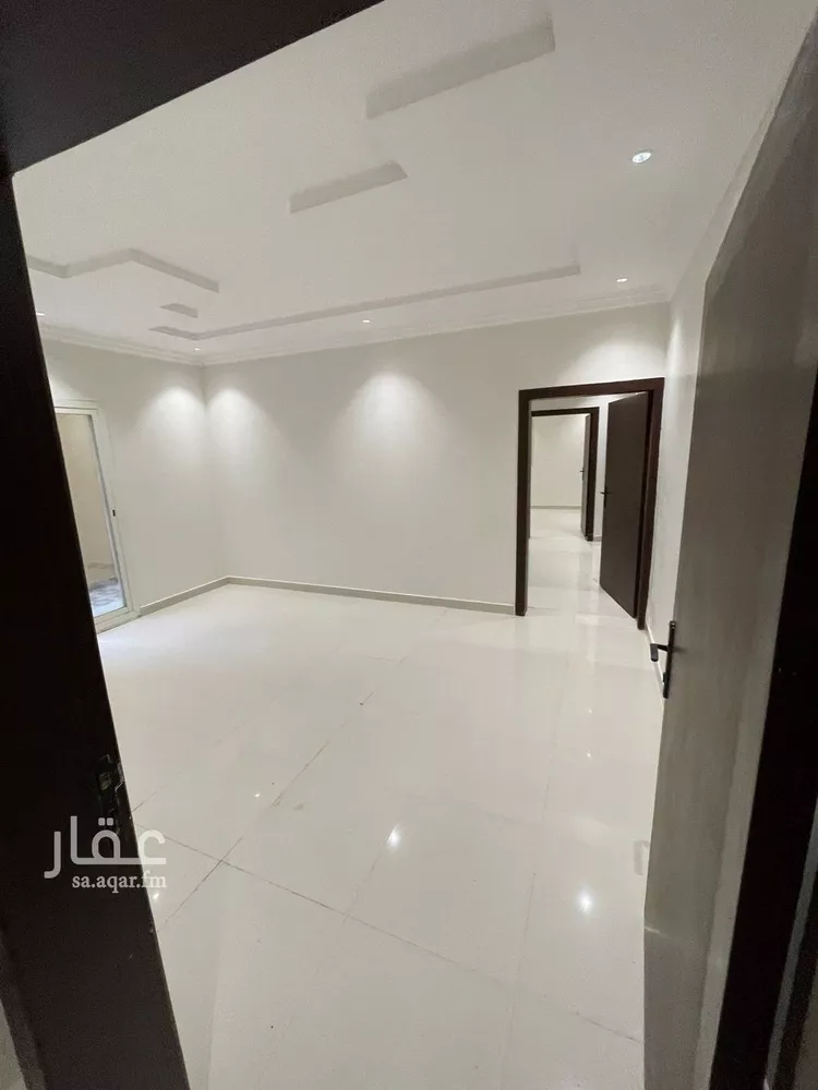 Apartment for Rent in Riyadh Hittin 11