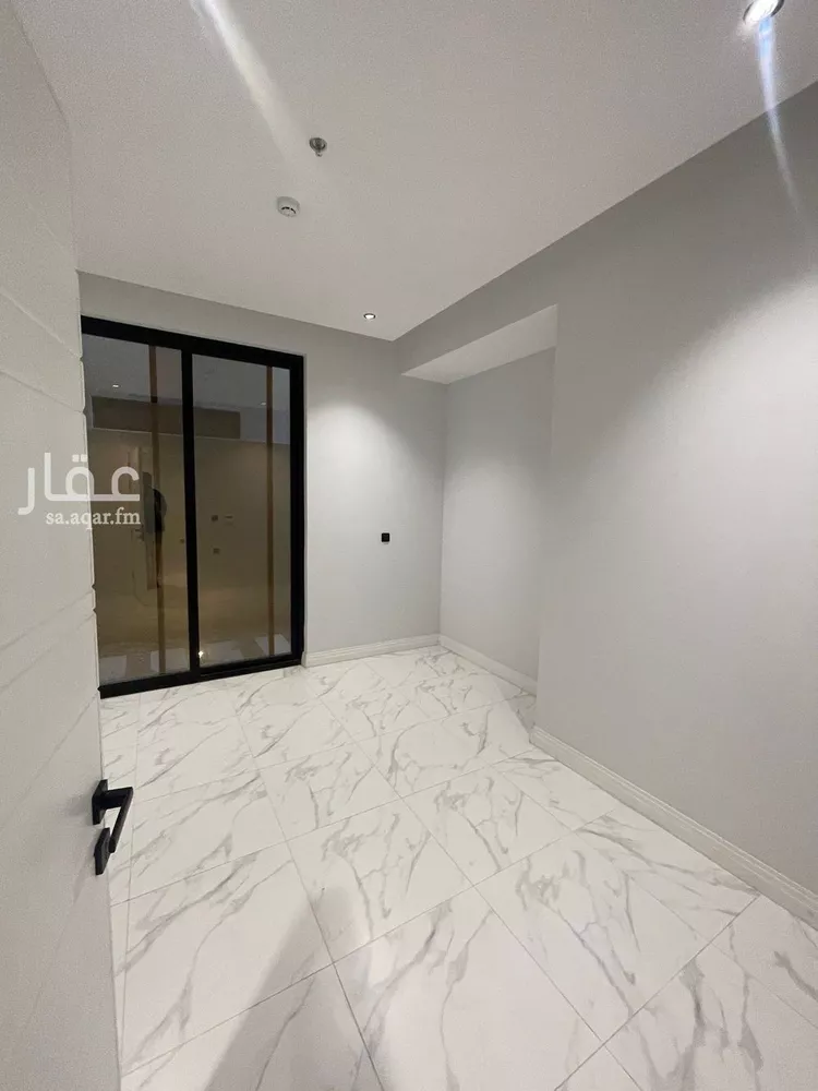 شقة للإيجار في شارع محمد بن عبدالعزيز الدغيثر, حي الملقا, مدينة الرياض, منطقة الرياض 6