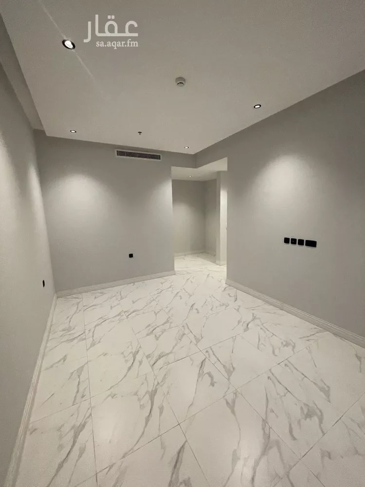 شقة للإيجار في شارع محمد بن عبدالعزيز الدغيثر, حي الملقا, مدينة الرياض, منطقة الرياض صورة 2
