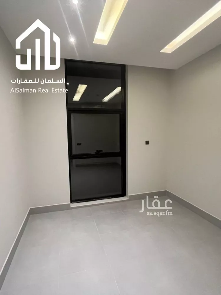 شقة للإيجار في شارع علقمة بن وائل, حي النرجس, مدينة الرياض, منطقة الرياض صورة 3