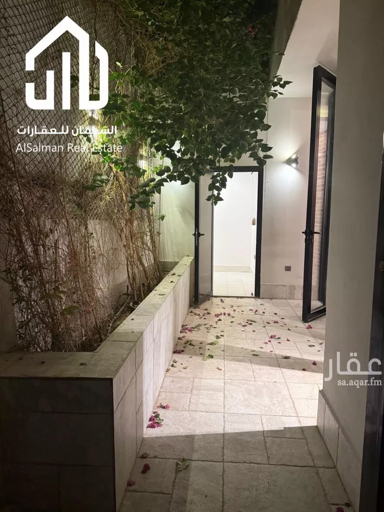Apartment for Rent in Riyadh Al Malqa 11