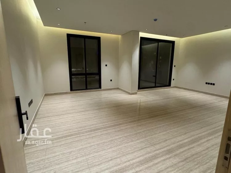 Apartment for Rent in Riyadh An Nuzhah صورة 3