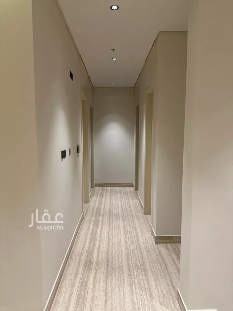 Apartment for Rent in Riyadh An Nuzhah صورة 4